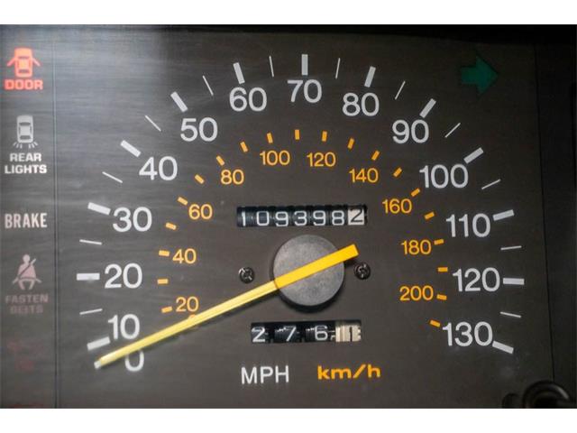1985 Toyota Camry (CC-1811162) for sale in Kentwood, Michigan
