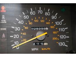 1985 Toyota Camry (CC-1811162) for sale in Kentwood, Michigan