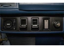 1985 Toyota Camry (CC-1811162) for sale in Kentwood, Michigan