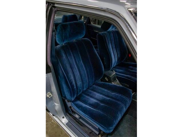 1985 Toyota Camry (CC-1811162) for sale in Kentwood, Michigan