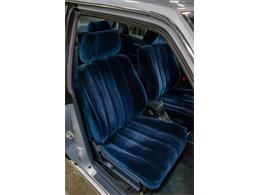 1985 Toyota Camry (CC-1811162) for sale in Kentwood, Michigan