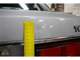 1985 Toyota Camry (CC-1811162) for sale in Kentwood, Michigan