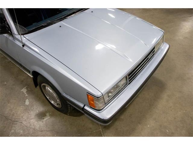 1985 Toyota Camry (CC-1811162) for sale in Kentwood, Michigan