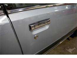 1985 Toyota Camry (CC-1811162) for sale in Kentwood, Michigan