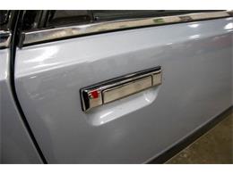 1985 Toyota Camry (CC-1811162) for sale in Kentwood, Michigan