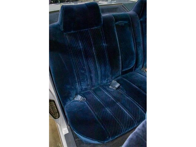 1985 Toyota Camry (CC-1811162) for sale in Kentwood, Michigan
