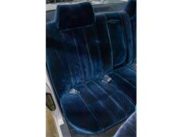 1985 Toyota Camry (CC-1811162) for sale in Kentwood, Michigan