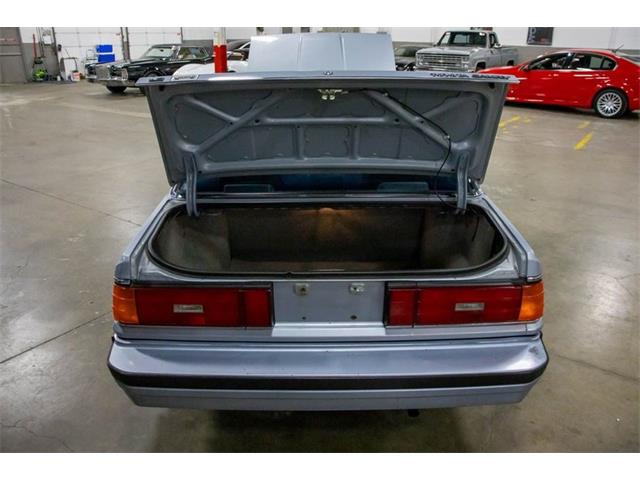 1985 Toyota Camry (CC-1811162) for sale in Kentwood, Michigan