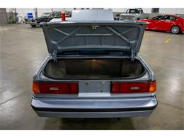 1985 Toyota Camry (CC-1811162) for sale in Kentwood, Michigan