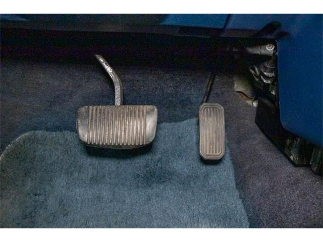 1985 Toyota Camry (CC-1811162) for sale in Kentwood, Michigan