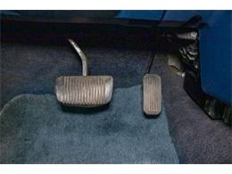 1985 Toyota Camry (CC-1811162) for sale in Kentwood, Michigan
