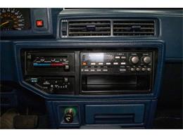 1985 Toyota Camry (CC-1811162) for sale in Kentwood, Michigan