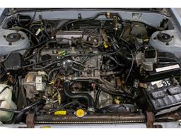 1985 Toyota Camry (CC-1811162) for sale in Kentwood, Michigan