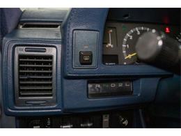 1985 Toyota Camry (CC-1811162) for sale in Kentwood, Michigan