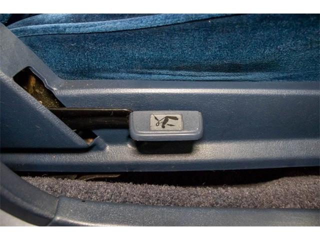 1985 Toyota Camry (CC-1811162) for sale in Kentwood, Michigan
