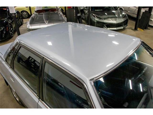1985 Toyota Camry (CC-1811162) for sale in Kentwood, Michigan