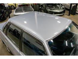 1985 Toyota Camry (CC-1811162) for sale in Kentwood, Michigan