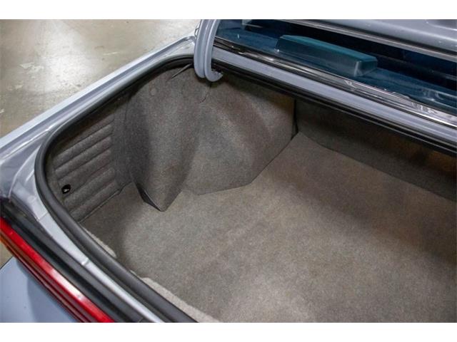 1985 Toyota Camry (CC-1811162) for sale in Kentwood, Michigan