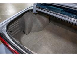 1985 Toyota Camry (CC-1811162) for sale in Kentwood, Michigan
