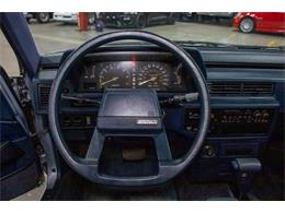 1985 Toyota Camry (CC-1811162) for sale in Kentwood, Michigan