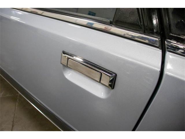 1985 Toyota Camry (CC-1811162) for sale in Kentwood, Michigan