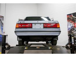 1985 Toyota Camry (CC-1811162) for sale in Kentwood, Michigan