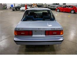 1985 Toyota Camry (CC-1811162) for sale in Kentwood, Michigan