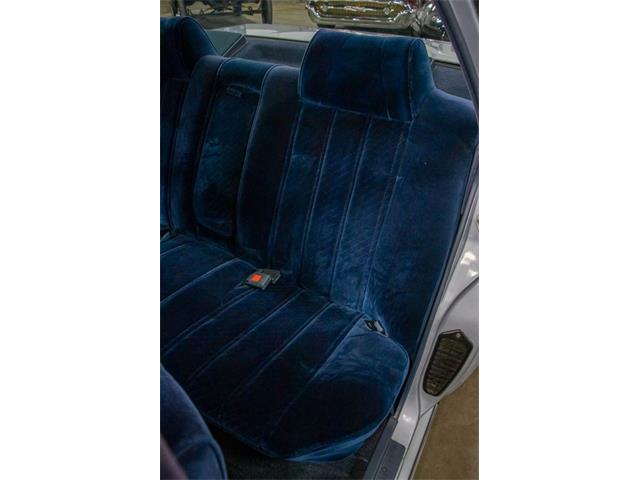 1985 Toyota Camry (CC-1811162) for sale in Kentwood, Michigan