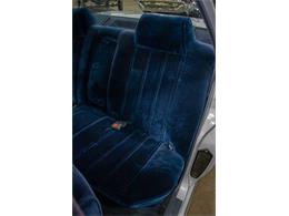 1985 Toyota Camry (CC-1811162) for sale in Kentwood, Michigan