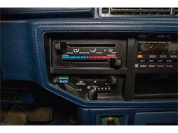 1985 Toyota Camry (CC-1811162) for sale in Kentwood, Michigan