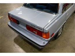 1985 Toyota Camry (CC-1811162) for sale in Kentwood, Michigan