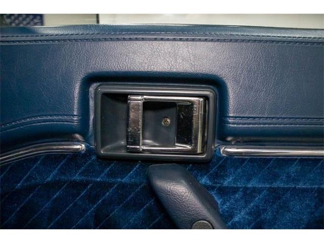 1985 Toyota Camry (CC-1811162) for sale in Kentwood, Michigan