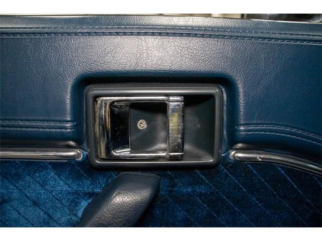 1985 Toyota Camry (CC-1811162) for sale in Kentwood, Michigan