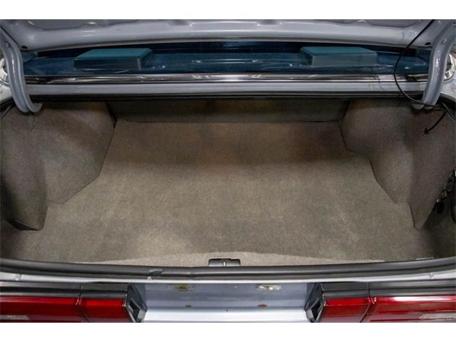 1985 Toyota Camry (CC-1811162) for sale in Kentwood, Michigan