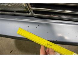 1985 Toyota Camry (CC-1811162) for sale in Kentwood, Michigan