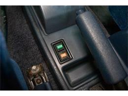 1985 Toyota Camry (CC-1811162) for sale in Kentwood, Michigan