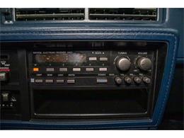 1985 Toyota Camry (CC-1811162) for sale in Kentwood, Michigan