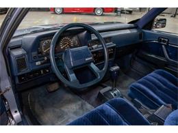 1985 Toyota Camry (CC-1811162) for sale in Kentwood, Michigan