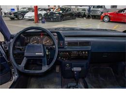 1985 Toyota Camry (CC-1811162) for sale in Kentwood, Michigan
