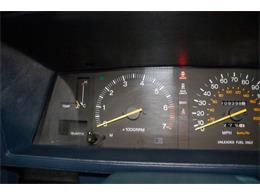 1985 Toyota Camry (CC-1811162) for sale in Kentwood, Michigan
