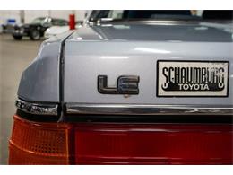 1985 Toyota Camry (CC-1811162) for sale in Kentwood, Michigan