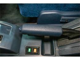 1985 Toyota Camry (CC-1811162) for sale in Kentwood, Michigan