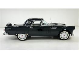 1956 Ford Thunderbird (CC-1811170) for sale in Morgantown, Pennsylvania