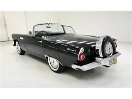 1956 Ford Thunderbird (CC-1811170) for sale in Morgantown, Pennsylvania