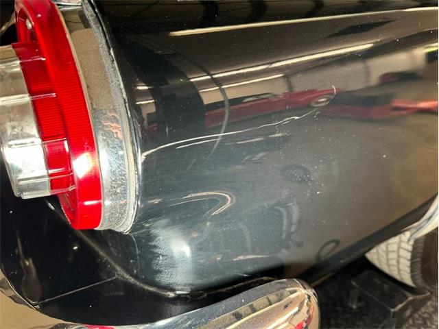 1956 Ford Thunderbird (CC-1811170) for sale in Morgantown, Pennsylvania