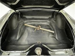 1956 Ford Thunderbird (CC-1811170) for sale in Morgantown, Pennsylvania