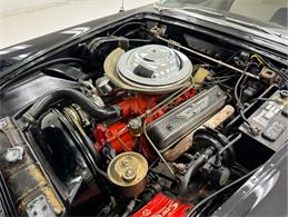 1956 Ford Thunderbird (CC-1811170) for sale in Morgantown, Pennsylvania