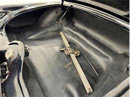 1956 Ford Thunderbird (CC-1811170) for sale in Morgantown, Pennsylvania