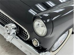 1956 Ford Thunderbird (CC-1811170) for sale in Morgantown, Pennsylvania
