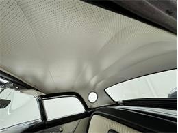 1956 Ford Thunderbird (CC-1811170) for sale in Morgantown, Pennsylvania